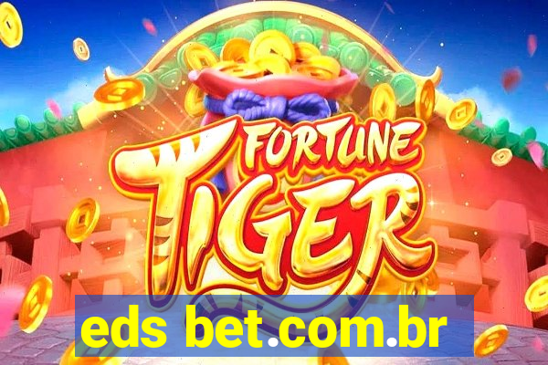 eds bet.com.br